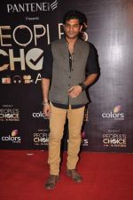 at People_s Choice Awards in Mumbai on 27th Oct 2012 (48).JPG
